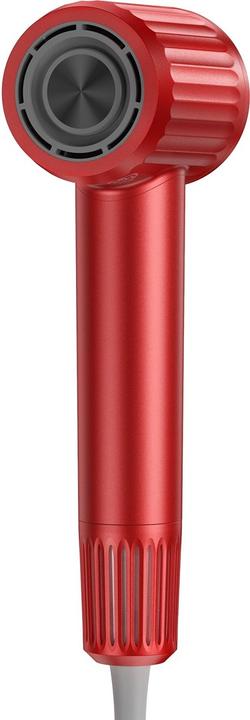 Image du produit Laifen Sèche-cheveux rétro