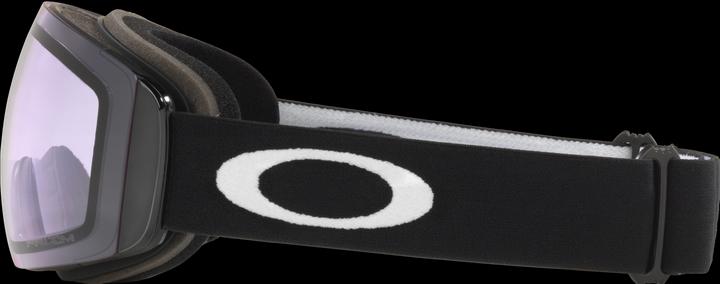 Produktbild Oakley Flight Deck M Skibrille