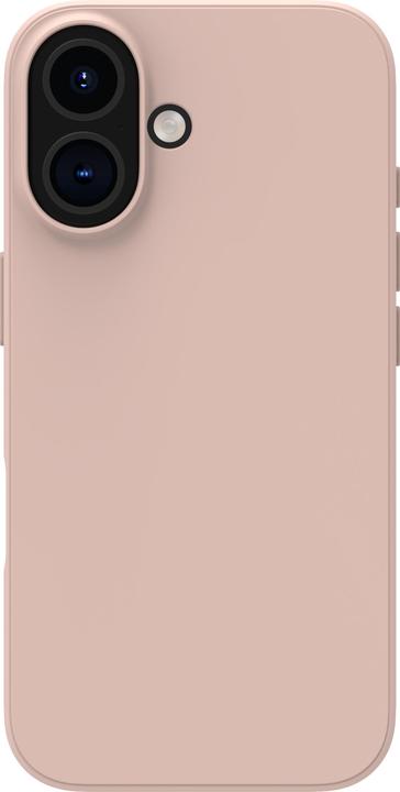 Actual product image dbramante1928 Greenland (Apple iPhone 16)