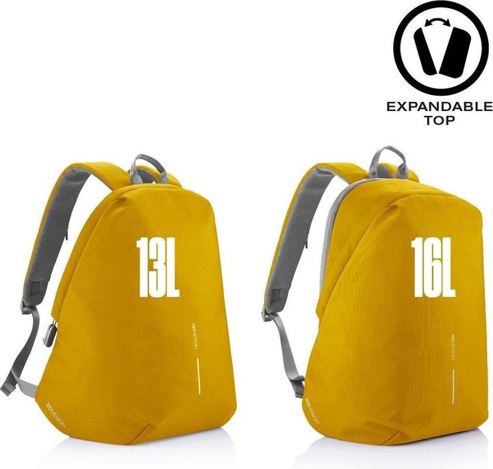 Produktbild XD Design Bobby Soft (16 l)