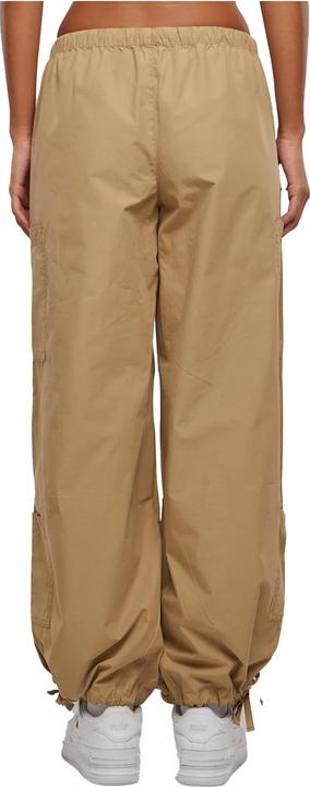 Produktbild Urban Classics CargoHose (L)