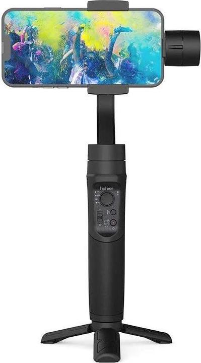 Produktbild Hohem iSteady Mobile+ (Smartphone, 0.28 kg)