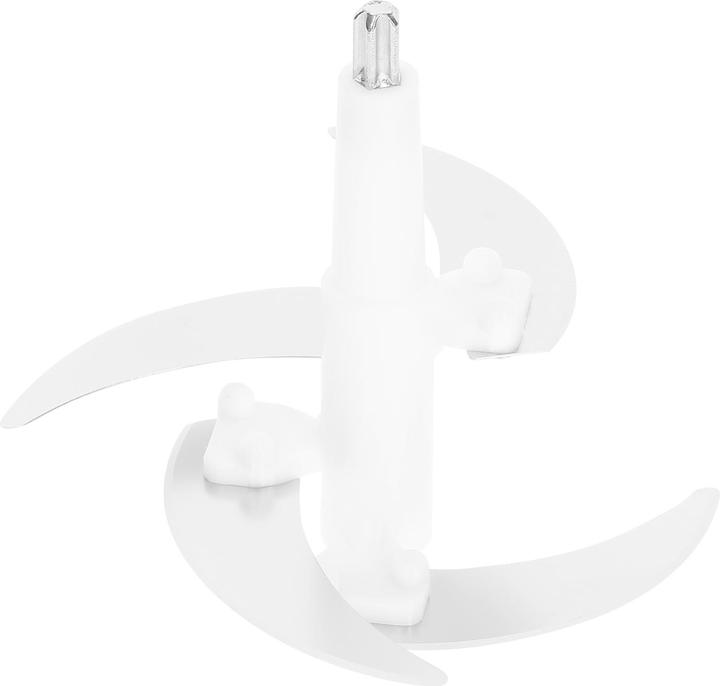 Immagine prodotto Sokany SK-7020 Fleischwolf (2000 ml, 400 W)