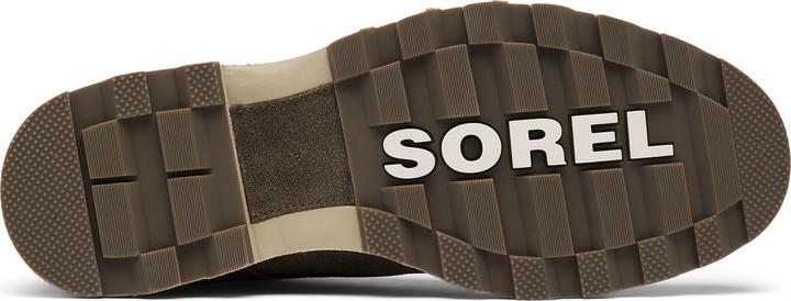 Actual product image Sorel 1140378 (44)