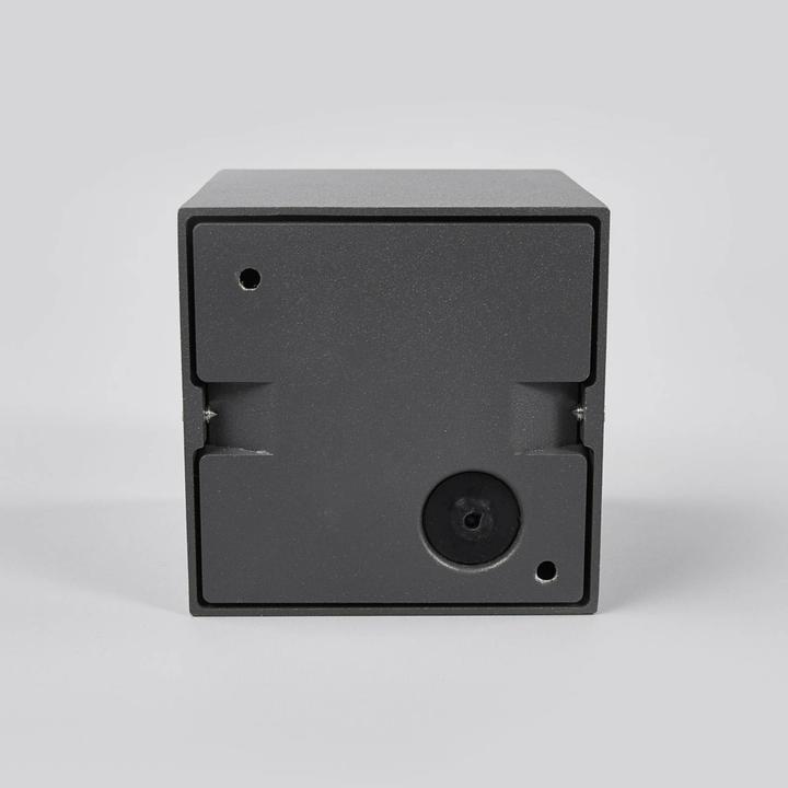 Produktbild Lucande Tanea (380 lm)