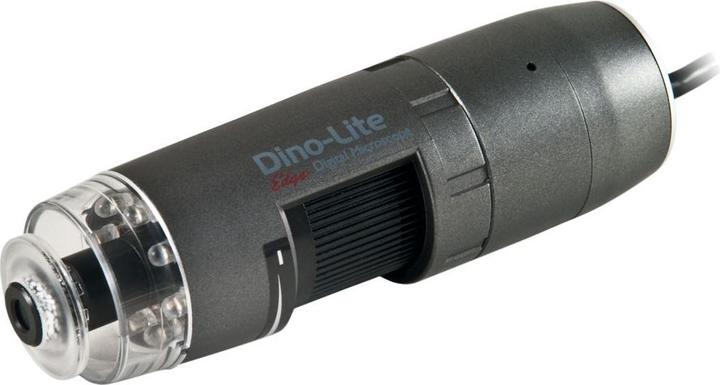 Produktbild Dino Lite Edge Digital USB Microscope
