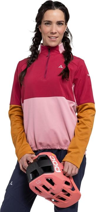 Actual product image Schöffel Style Salza (M)