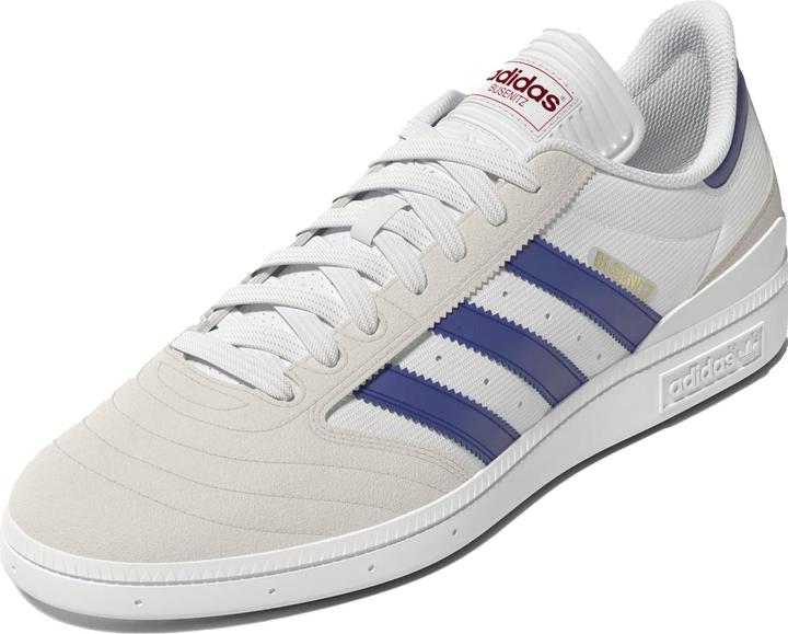 adidas M34640 (40)