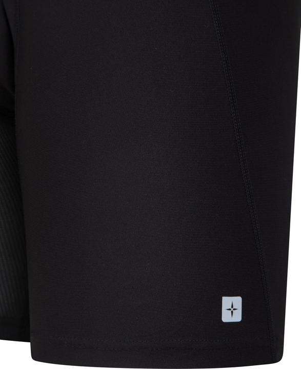 Actual product image Mountain Warehouse Mens Coach Running Shorts