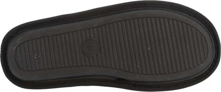 Immagine prodotto Lyle and Scott Tarquinn Pantofola a Mulo Uomo (M)