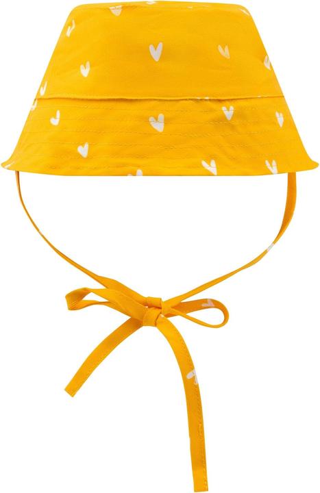 Immagine prodotto Swim Essentials Cappello solare UV 24 anni Cuori (54)