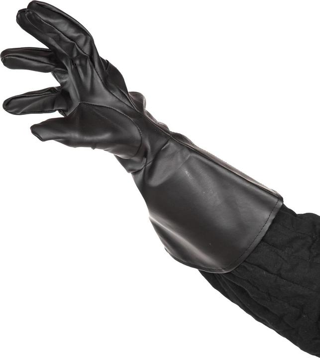 Produktbild Rubies Star Wars Panzerhandschuhe Darth Vader