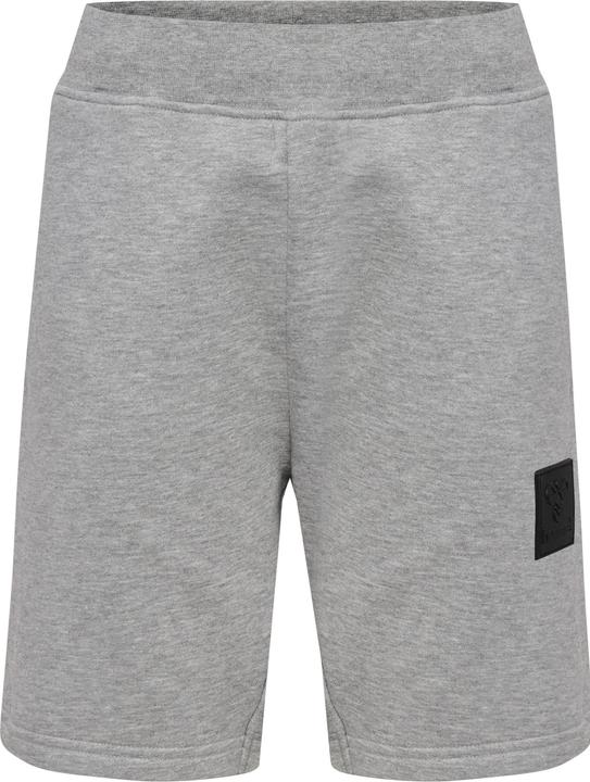 Actual product image hummel Hmlclean Adjustable Shorts (140)