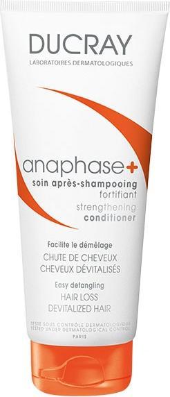 Actual product image Ducray Anaphase + (200 ml)