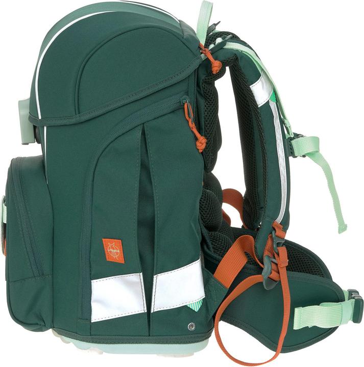 Actual product image Lässig Boxy Unique Set (21 l)
