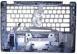 Produktbild Dell ASSY,PLMRST,US,SC+NFC,TBT,5320