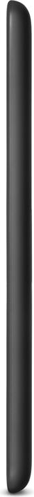 Produktbild Amazon Kindle Special Offer (2019) (6", 4 GB, Schwarz)