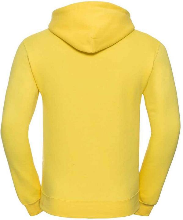 Immagine prodotto Russell Felpa con Cappuccio Semplice Uomo (XXL)