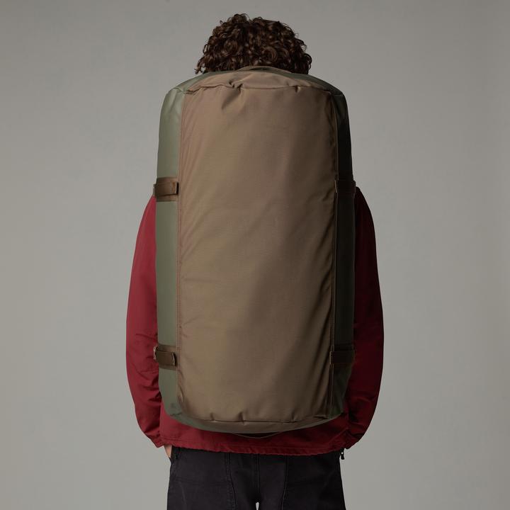Immagine prodotto North Face Base Camp Duffel - L (95 l)