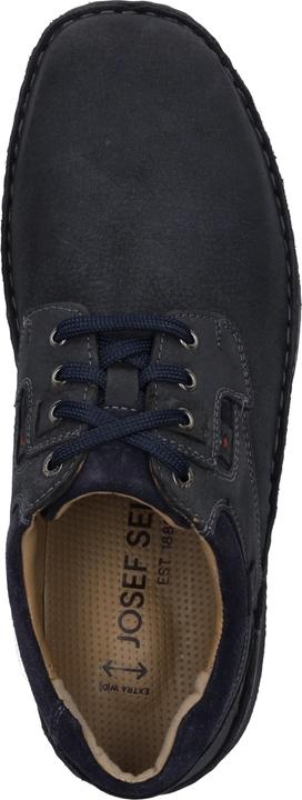 Immagine prodotto Josef Seibel Scarpe allacciate (39)