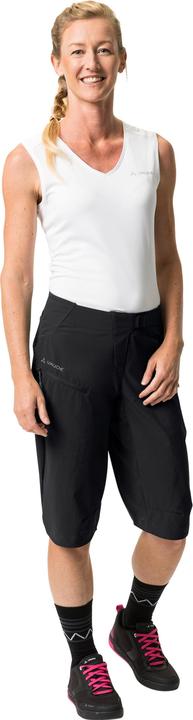 Produktbild Vaude Moab Pro (40)