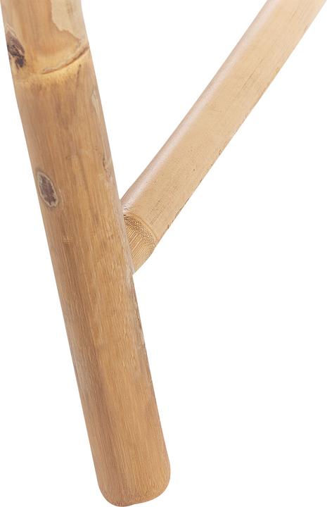 Produktbild Beliani Molise (69 cm)