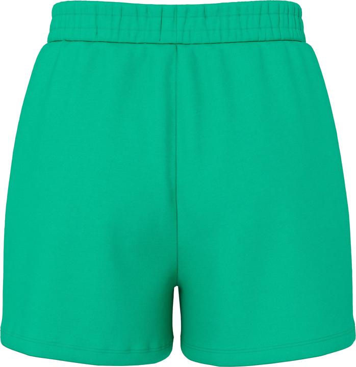 Produktbild Pieces Pcchilli Summer Hw Shorts Noos Bc (XS)