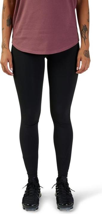Produktbild Fox Pant 23 W Absolute Legging Blk S (S)