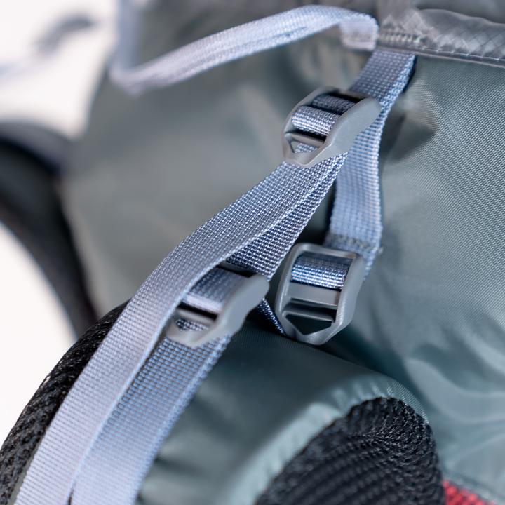 Immagine prodotto Pajak XC3 (45 l)