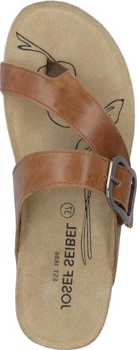 Produktbild Josef Seibel 78577-69 (41)