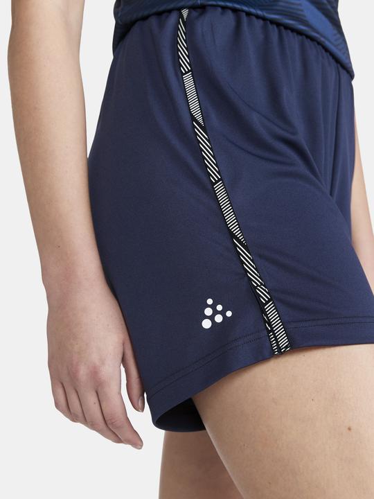 Produktbild Craft Premier Shorts W (L)
