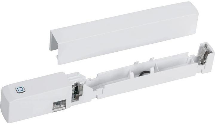 Produktbild Homematic IP Fenster- und Türkontakt