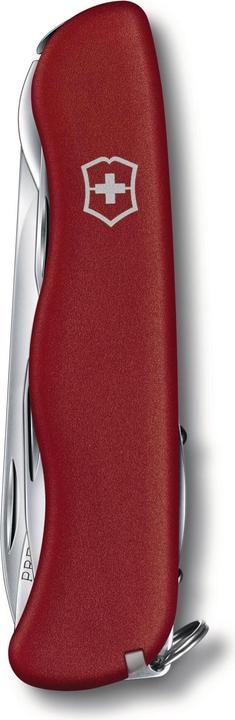 Image du produit Victorinox Picnicker