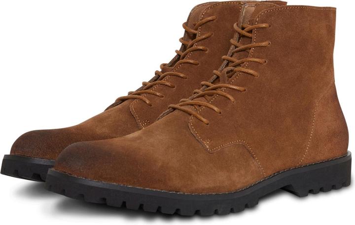 Image du produit Blend BHFootwear 20707263 (40)