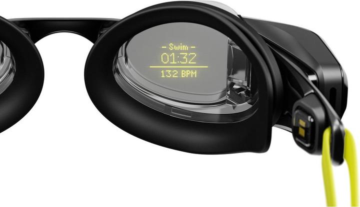 Immagine prodotto Form Smart Gen2 (nessuna correzione, Taglia unica)