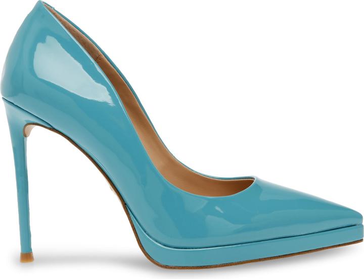 Actual product image Steve Madden heels klassy (39)