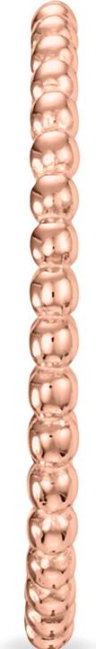 Immagine prodotto Thomas Sabo Anello punti (56, 925 Argento)