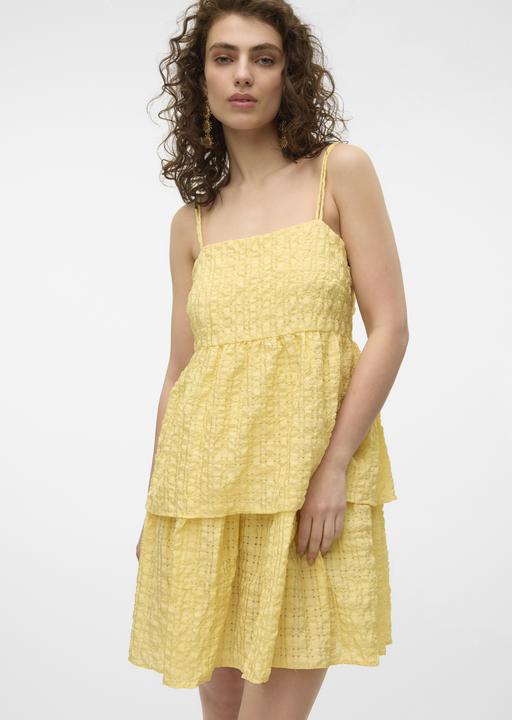 Immagine prodotto Vero Moda VMLOVE Vestito corto (XS)