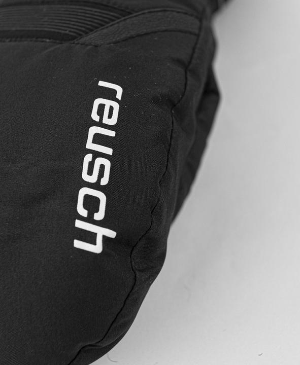 Produktbild Reusch Flash GORE-TEX JR (6)