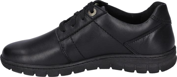 Actual product image Josef Seibel 93159-MI24 (45)
