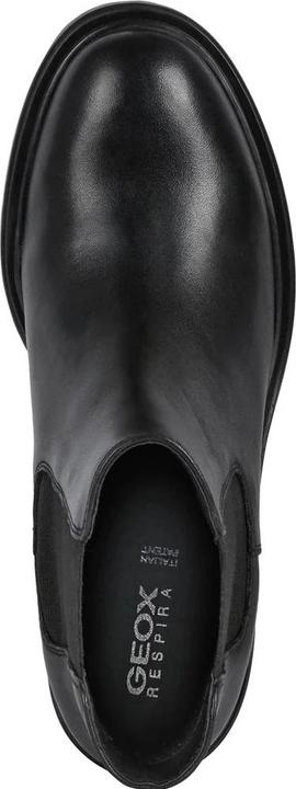 Image du produit Geox - Bottines DAMIANA - Femme (39)