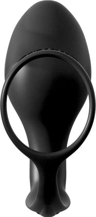 Actual product image Pipedream AssGasm
