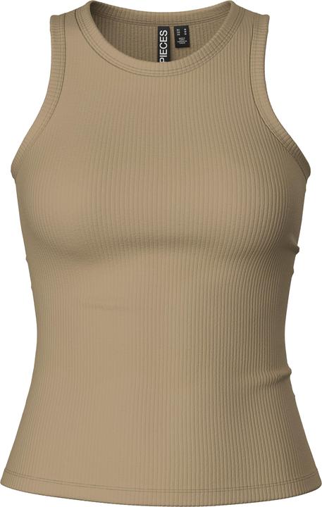 Immagine prodotto Pieces Pcruka Boxer Tank Top Noos Bc (XS)