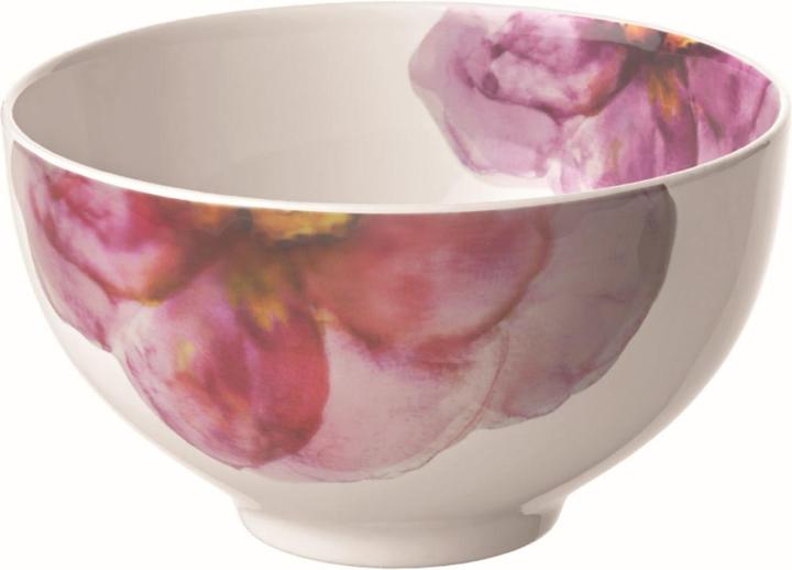 Produktbild Villeroy & Boch Rose Garden (14 cm, 0.47 l, 1 x)