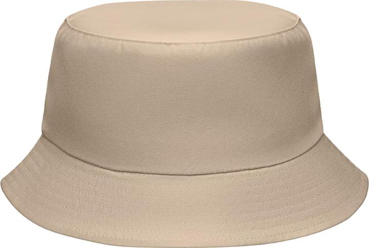 Produktbild MidOcean Emmer Schlapphut (One Size)