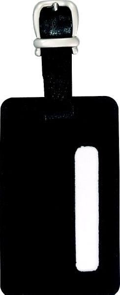 Actual product image Exacompta Thermal roll plastic free