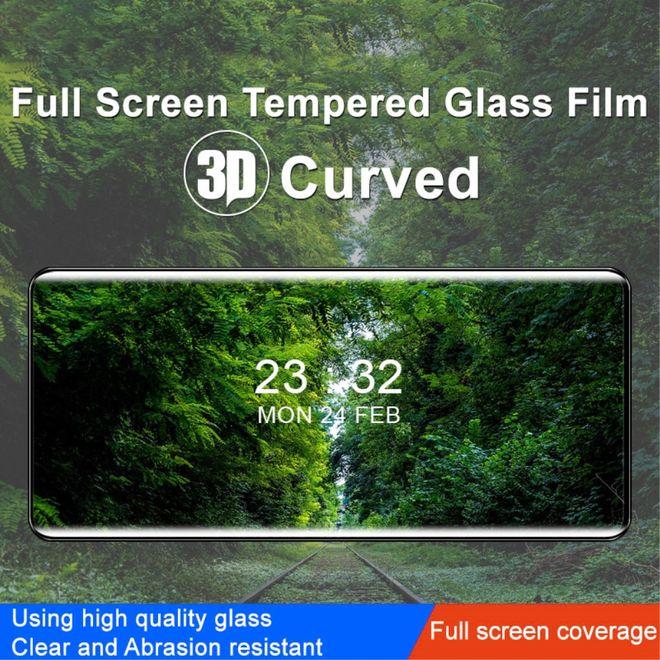 Produktbild Imak 3D Curved Displayschutz (1 Stück, Xiaomi 13 Ultra)