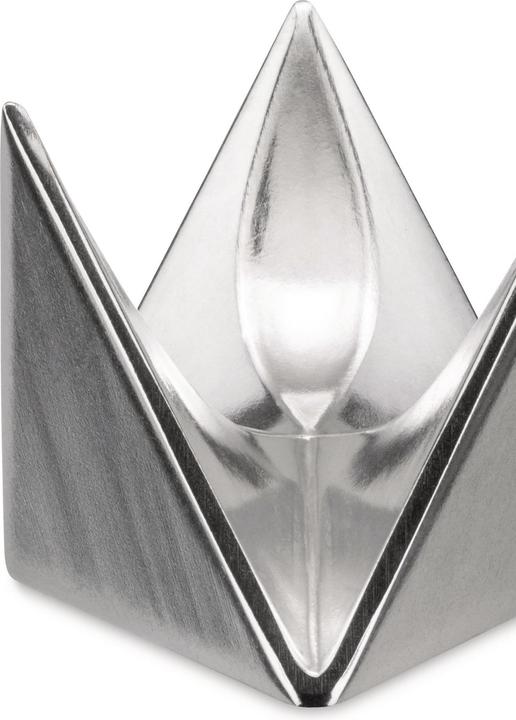 Produktbild Alessi Eierbecher (2 x)