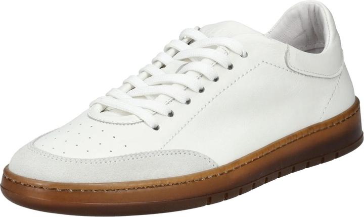 Immagine prodotto Pavement Sneaker (45)