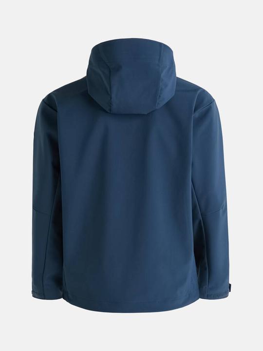 Immagine prodotto Peak Performance Giacca con cappuccio Explore (XXL)